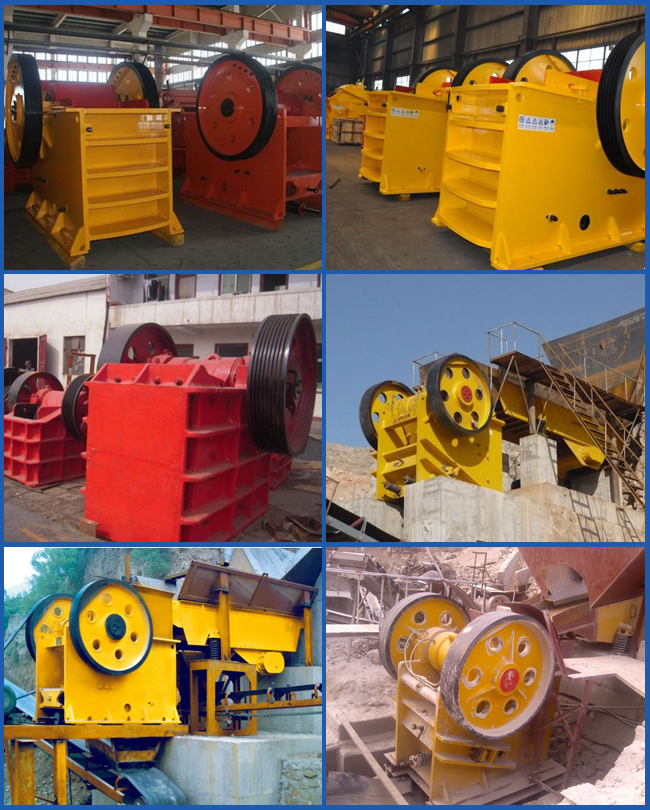 1 jaw crusher884266.jpg